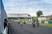 enduro-digital-images;event-digital-images;eventdigitalimages;mallory-park;mallory-park-photographs;mallory-park-trackday;mallory-park-trackday-photographs;no-limits-trackdays;peter-wileman-photography;racing-digital-images;trackday-digital-images;trackday-photos